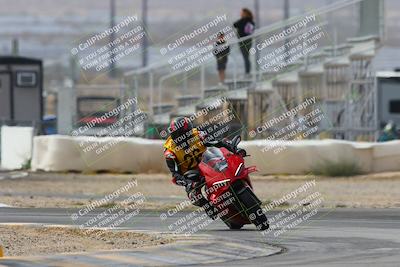 media/Mar-02-2025-Race Pace (Sun) [[8bec80ae00]]/12-Vested (Turn 2) 1111am/